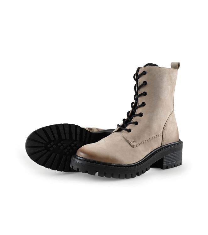 Manfield Veterboots