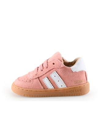 Shoesme Sneakers Roze 287505