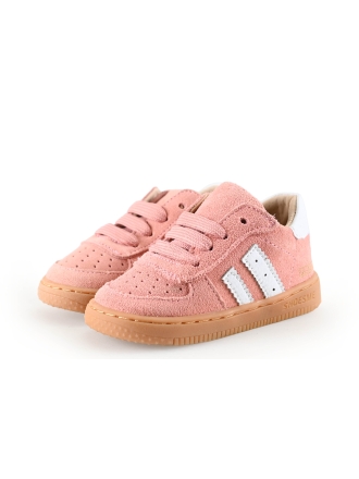 Shoesme Sneakers Roze 287505