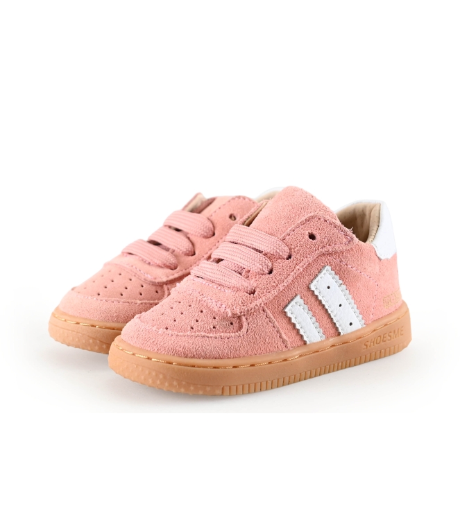 Shoesme Sneakers
