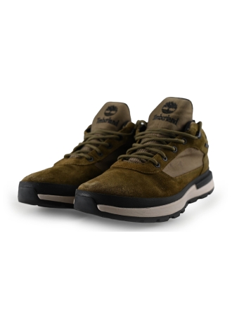 Timberland Wandelschoenen