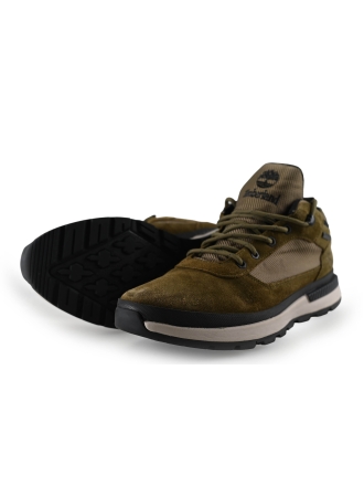 Timberland Wandelschoenen