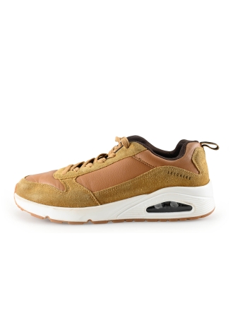 Skechers Sneakers Bruin 287508