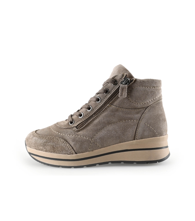 Sub55 Hoge sneakers