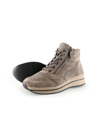 Sub55 Hoge sneakers