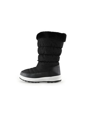 We Snowboots