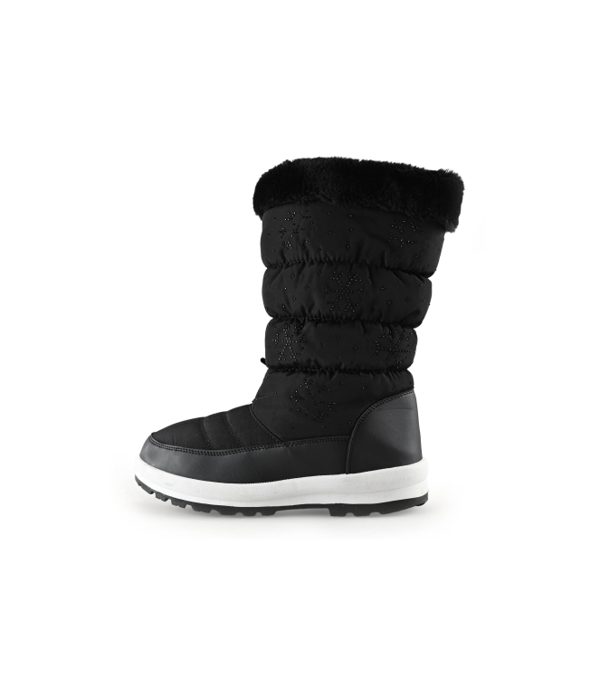 We Snowboots