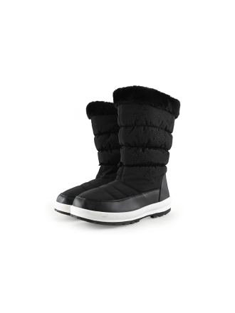 We Snowboots