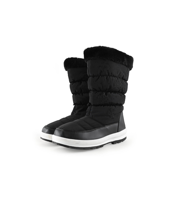 We Snowboots