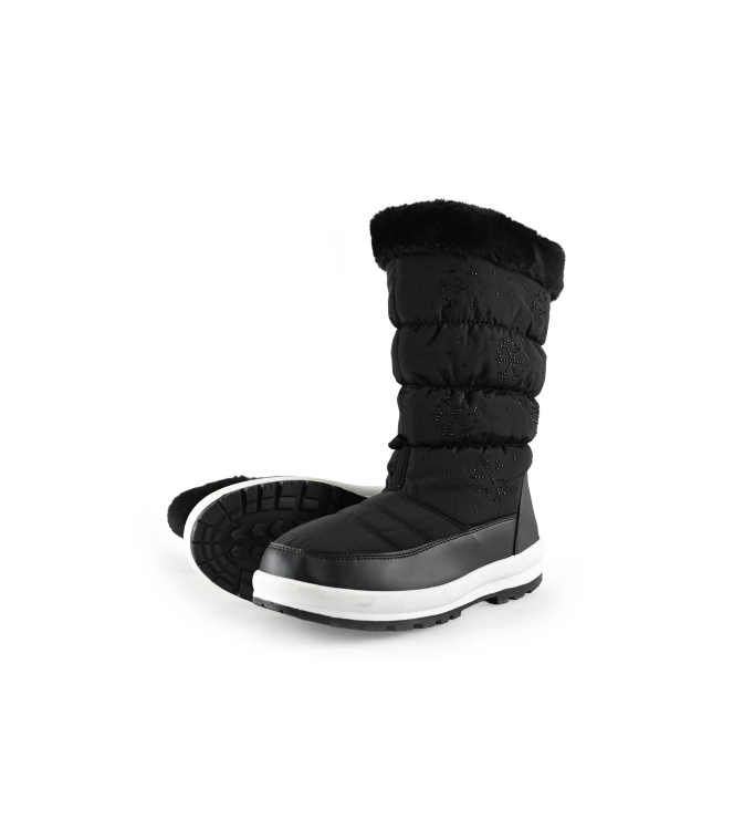 We Snowboots