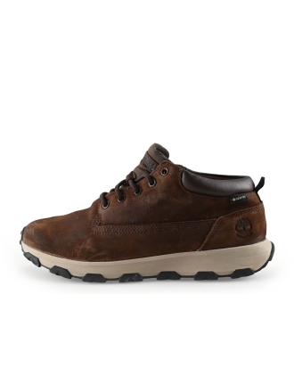 Timberland Sneakers Bruin 287511