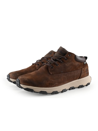 Timberland Sneakers Bruin 287511
