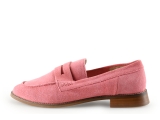 Poelman Loafers