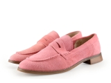 Poelman Loafers