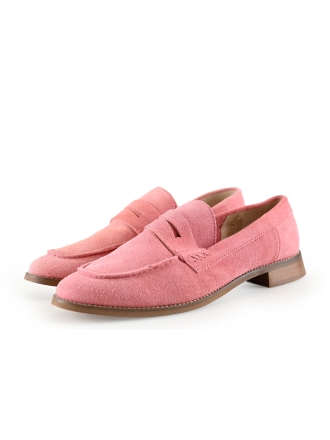 Poelman Loafers