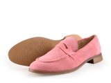 Poelman Loafers