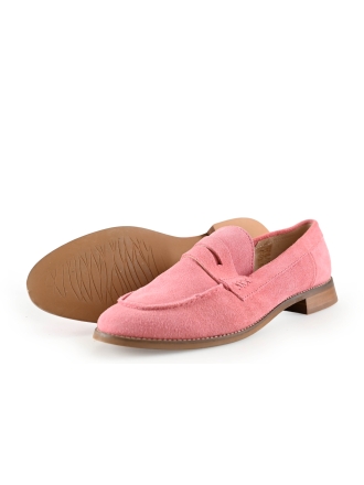 Poelman Loafers