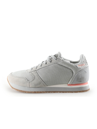 Woden Sneakers