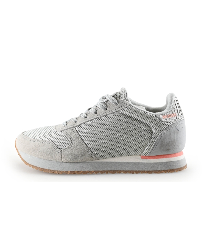 Woden Sneakers