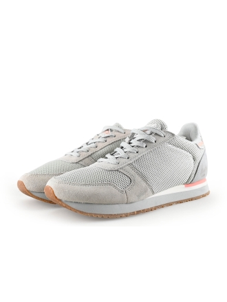 Woden Sneakers
