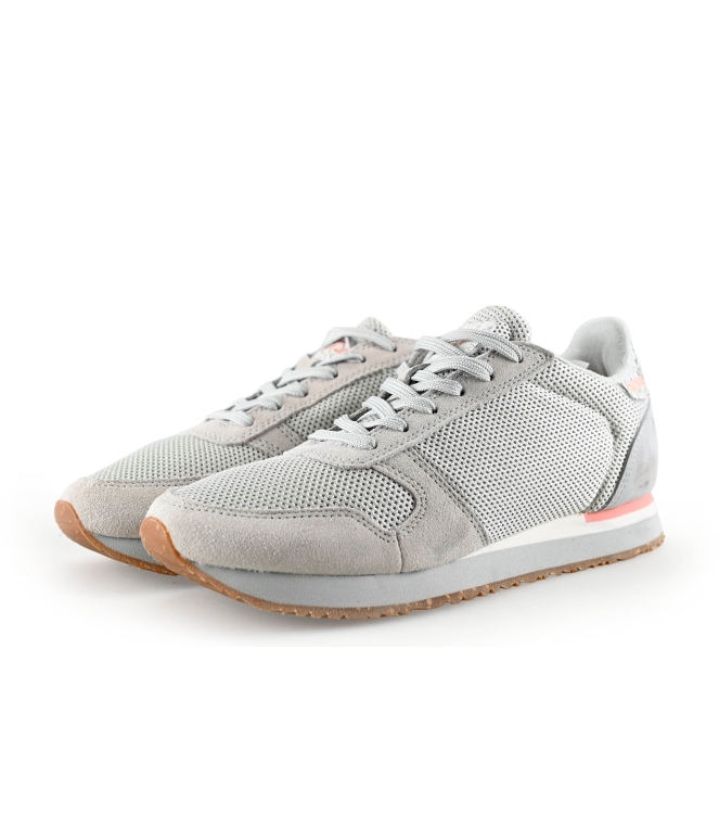 Woden Sneakers