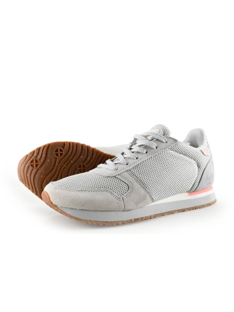 Woden Sneakers