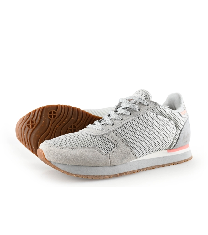 Woden Sneakers