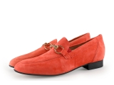 Linea Zeta Loafers