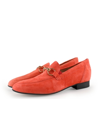 Linea Zeta Loafers Overig 287515