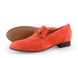Linea Zeta Loafers