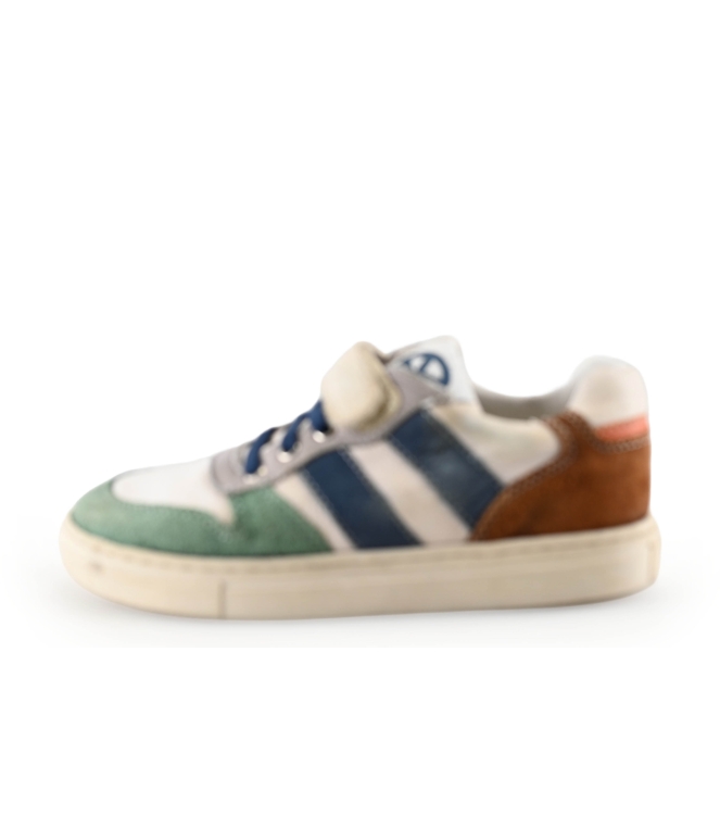 Kipling Sneakers