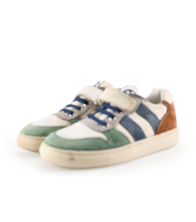 Kipling Sneakers