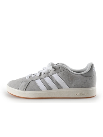 Adidas Sneakers Grijs 287519