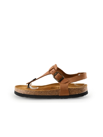 Hush Puppies Sandalen