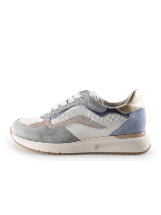 Gabor Sneakers Wit 287523