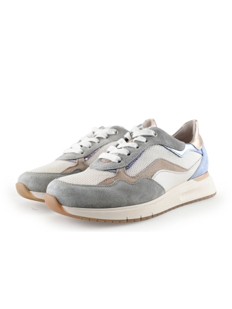 Gabor Sneakers Wit 287523