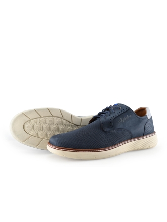 Australian Sneakers