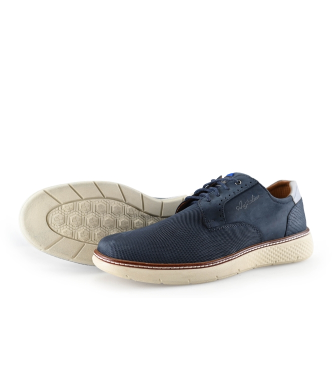 Australian Sneakers
