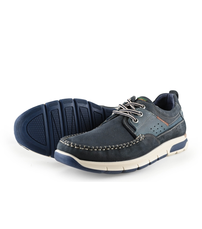 Bata Sneakers