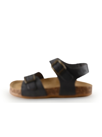 Kipling Sandalen