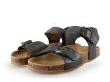 Kipling Sandalen
