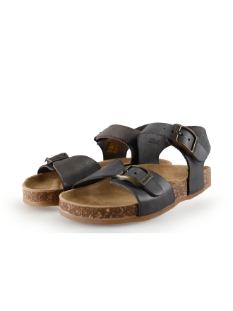 Kipling Sandalen