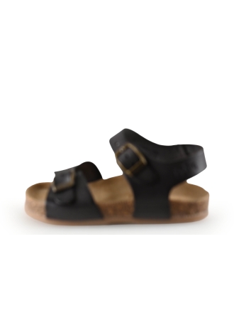 Kipling Sandalen Grijs 287535