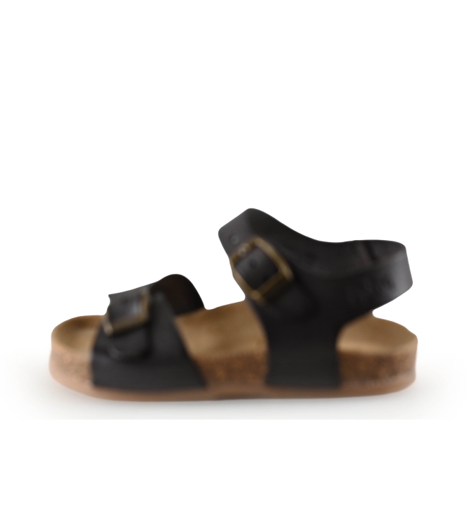 Kipling Sandalen