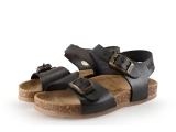 Kipling Sandalen