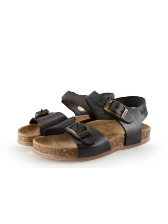 Kipling Sandalen Grijs 287535