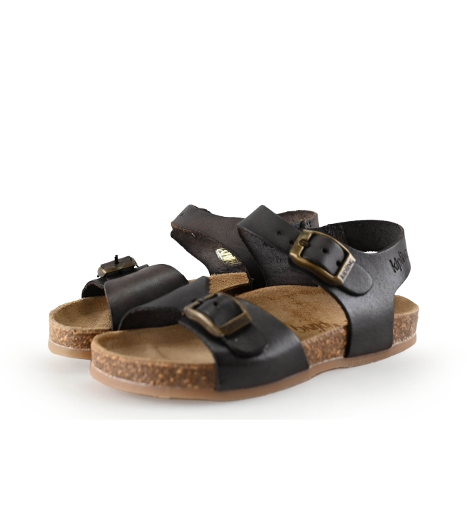 Kipling Sandalen