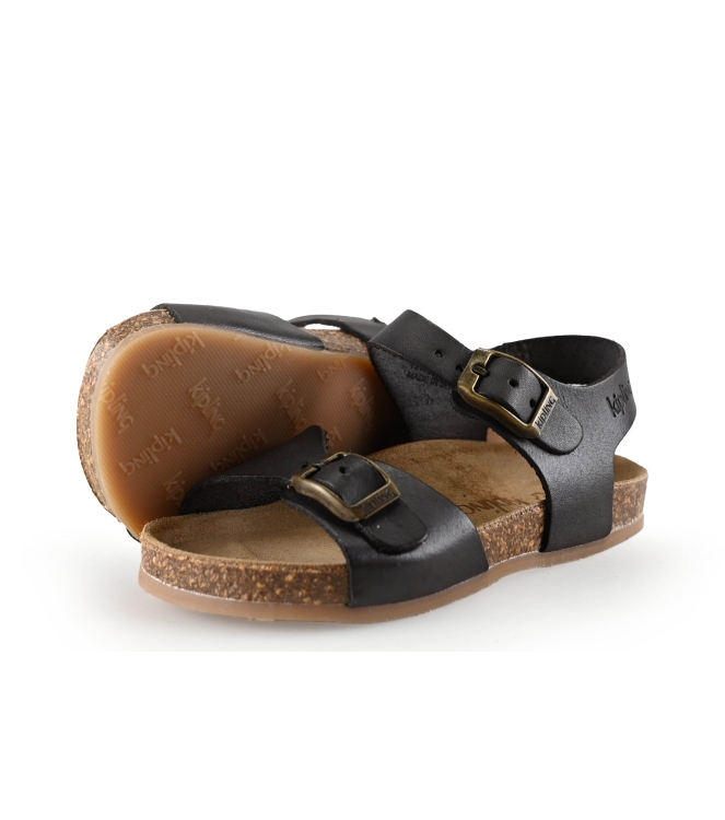 Kipling Sandalen