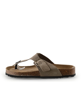 Outfielder Slippers