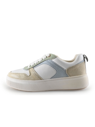 Tamaris Sneakers Beige 287537